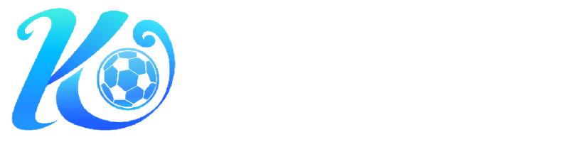 虎扑体育